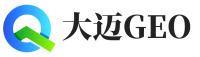 丹阳大迈GEO